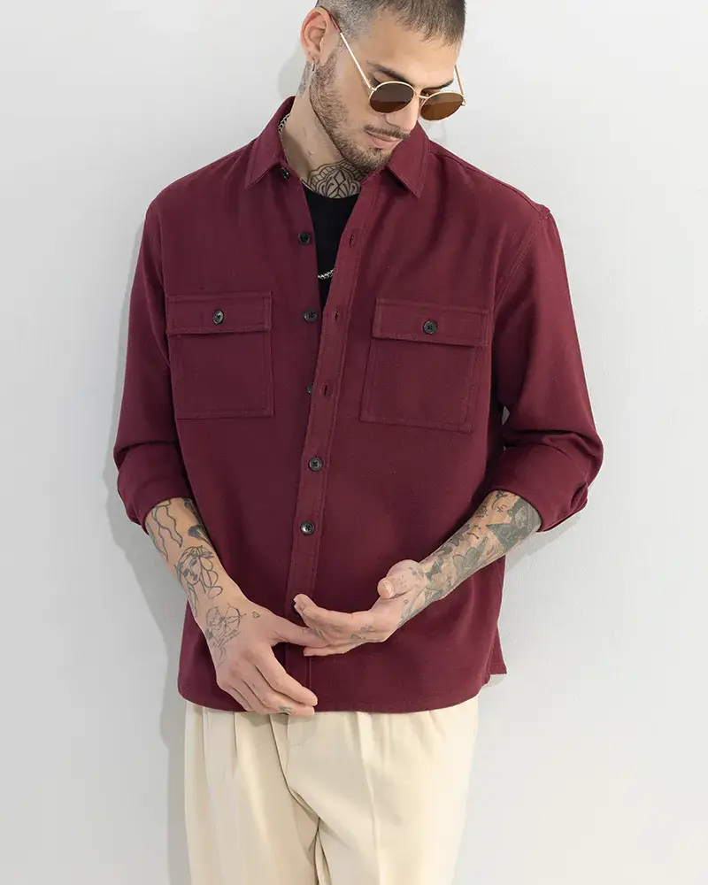 veritatis et voluptatem Shirts