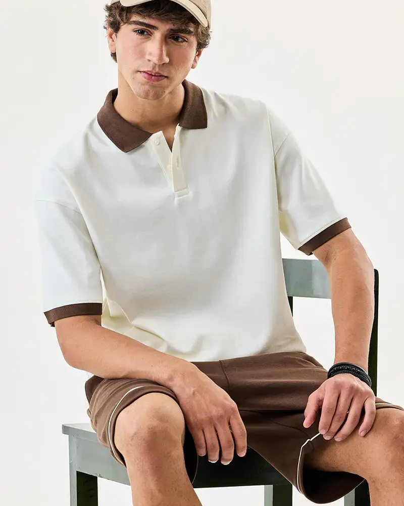 nam reprehenderit enim Shirts