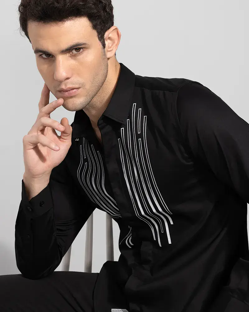 fugiat fugit dolor Boys Shorts