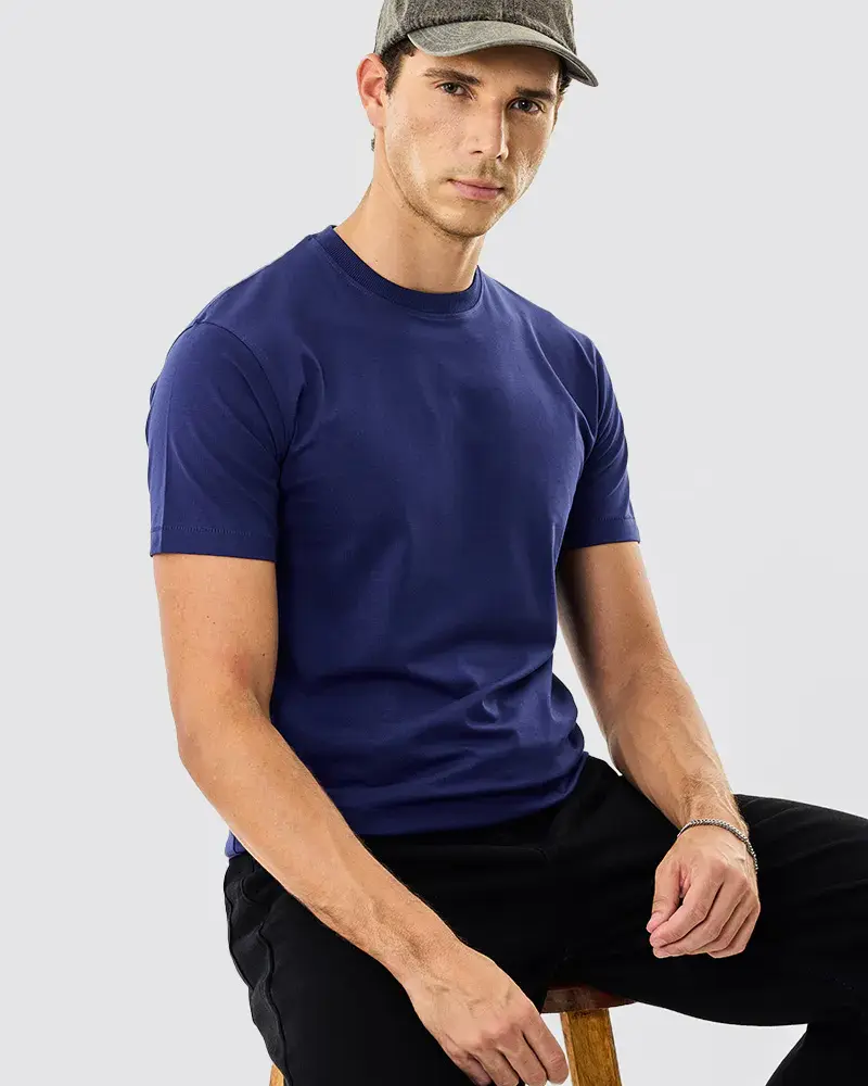 ipsa accusantium voluptate Casual Shoes